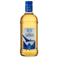 Pisco Alto Del Carmen Reservado 40° 750cc
