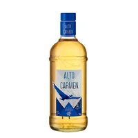 Pisco Alto Del Carmen Reservado 40â° 750 Ml