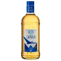 Pisco Alto Del Carmen Reservado 750cc