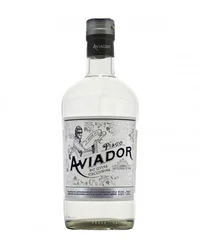 Pisco Aviador 42° 700cc
