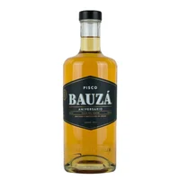 Pisco Bauzá Aniversario 40° - 750ml