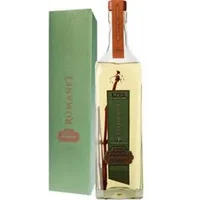 Pisco Bou Barroeta Romanet 35° 750cc