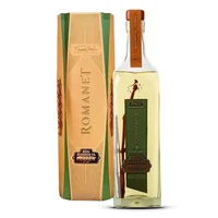 Pisco Bou Barroeta Romanet Special 35° 750cc