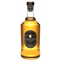 Pisco Brujas de Salamanca Reservado 40° 750cc