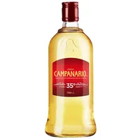 Pisco Campanario 35° 700 ml