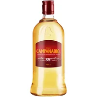 Pisco Campanario 35° 700cc