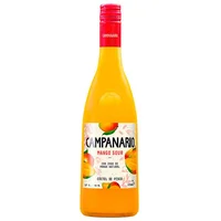 Pisco Campanario Mango 700 ml