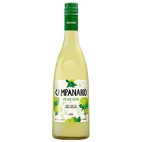 Pisco Campanario Sour 1 lt.