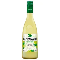 Pisco Campanario Sour 700 ml