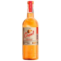 Pisco Capel 2D Especial 35º 700 ml