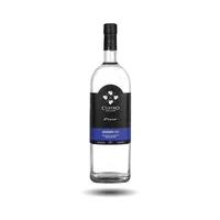 Pisco - Cuatro Gallos, Puro Quebranta, 2Ltrs