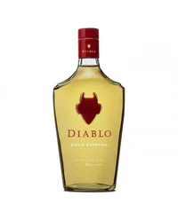 Pisco Diablo 35° Especial 700ml