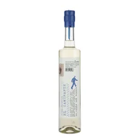 Pisco El Caminante 35° 500cc