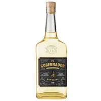 Pisco El Gobernador Especial 35º 700 ml
