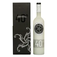 Pisco Espíritu Del Elqui 40°