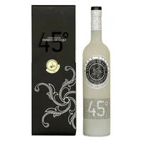 Pisco Espíritu Del Elqui 45°