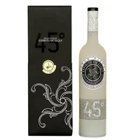 Pisco Espíritu del Elqui 45˚ - 750ml