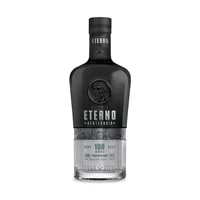 PISCO ETERNO CENTENARIO RESERVA TRANSPARENTE 40°