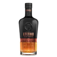 Pisco Eterno Centenario - Reservado Envejecido 700ml