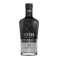 Pisco Eterno Centenario - Reservado Transparente 700ml