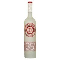 Pisco Fundo Los Nichos Especial