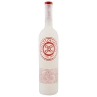 Pisco Fundo Los Nichos Especial 35° 750 cc