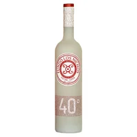 Pisco Fundo Los Nichos Reservado