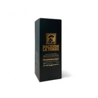 Pisco Hacienda La Torre 43, 700ml.