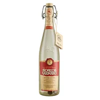 Pisco Horcon Quemado 40� 645cc