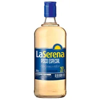 Pisco La Serena 35º 700 ml