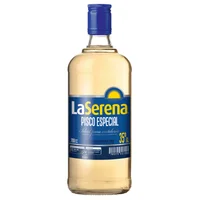 Pisco La Serena - Especial 35° - 700ml