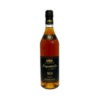 Pisco Lapostolle Kappa XO 700cc