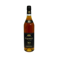 Pisco Lapostolle XO 700cc
