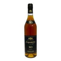 Pisco Lapostolle XO 750cc