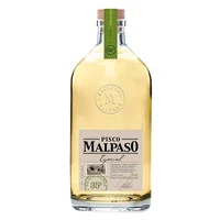 Pisco Mal Paso 35° 750 ml