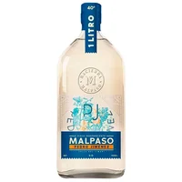 Pisco Mal Paso Pedro Jiménez 40º 1 lt.