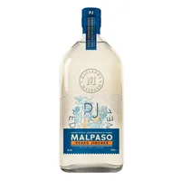 Pisco Mal Paso Pedro Jiménez 40° 750cc