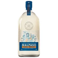 Pisco Mal Paso Pedro Jiménez 750 ml