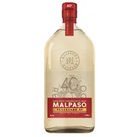 Pisco Mal Paso Reservado 750cc