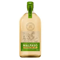 Pisco MalPaso 35° Especial 1L