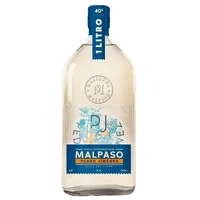 Pisco MalPaso Pedro Jimenez 1 L