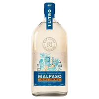 Pisco MalPaso Pedro Jimenez 40° 1L