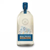 Pisco MalPaso Pedro Jiménez 750 ml
