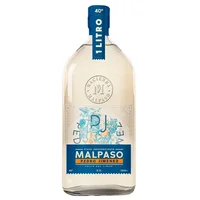 Pisco Malpaso Pedro Jiménez Botella 1 Litro