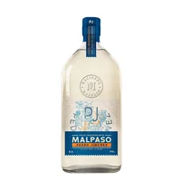 Pisco Malpaso Pedro Jiménez Reservado 40° 750ml