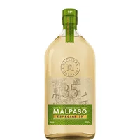 Pisco MalPaso Roble 750 ml