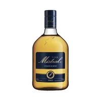 Pisco Mistral 35 750cc