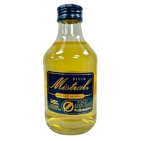 Pisco Mistral 35º Petaca 200cc