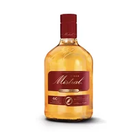 Pisco Mistral Añejado 40° 750cc