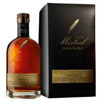 Pisco Mistral Gran Nobel Reserva Privada 40˚ - 750ml